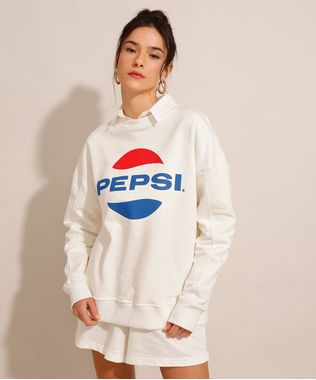 1003180-Off_White_1