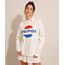 1003180-Off_White_1