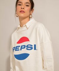 1003180-Off_White_2