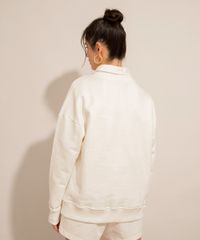 1003180-Off_White_3