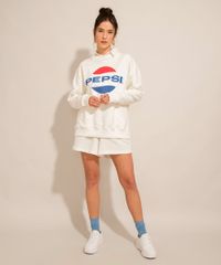 1003180-Off_White_4