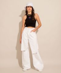 1003383-Off_White_1