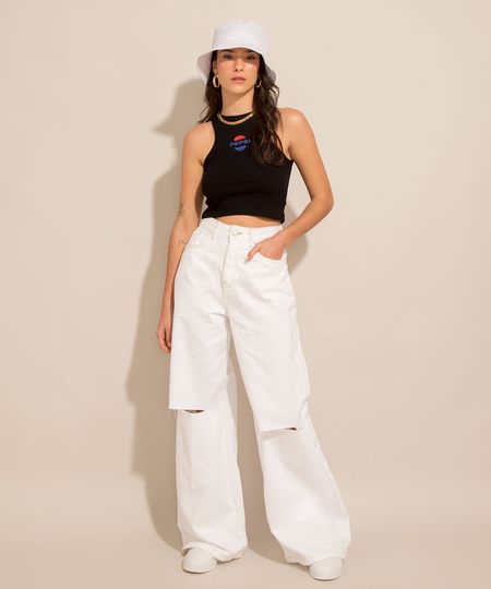 1003383-Off_White_1 1003383-Off_White_1