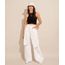 1003383-Off_White_1