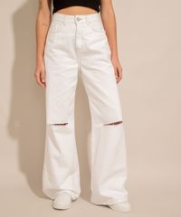 1003383-Off_White_2