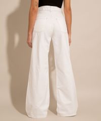 1003383-Off_White_3