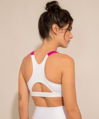 9997860-Branco_2 9997860-Branco_2