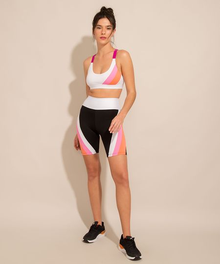 9997862-Preto_1 9997862-Preto_1