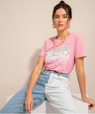 9999291-Rosa_1