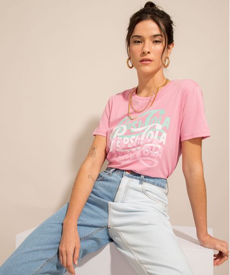 9999291-Rosa_1
