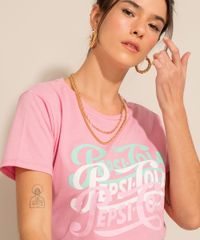 9999291-Rosa_2