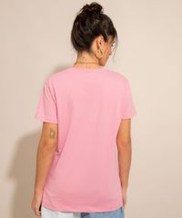 9999291-Rosa_3