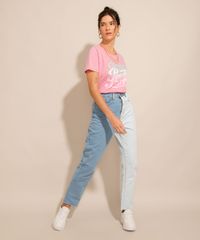 9999291-Rosa_4
