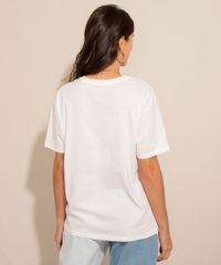 1003170-Off_White_3