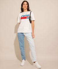 1003170-Off_White_4