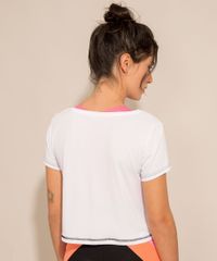 9993797-Branco_3