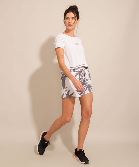 9997491-Branco_1 9997491-Branco_1