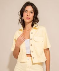 1002870-Amarelo_Claro_1