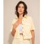 1002870-Amarelo_Claro_1
