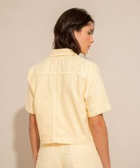 1002870-Amarelo_Claro_2