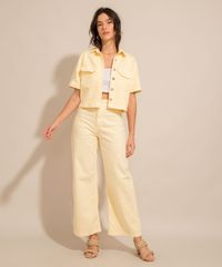 1002870-Amarelo_Claro_3