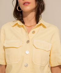 1002870-Amarelo_Claro_4
