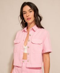 1002870-Rosa_1