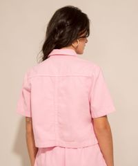 1002870-Rosa_2