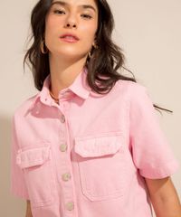 1002870-Rosa_4