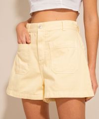 1002871-Amarelo_Claro_2