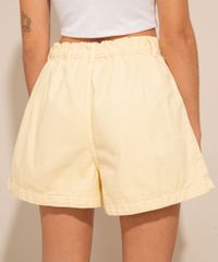 1002871-Amarelo_Claro_3