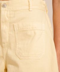 1002871-Amarelo_Claro_4
