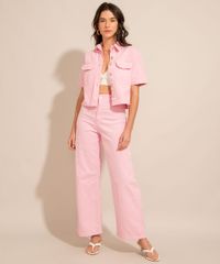 1002885-Rosa_1