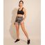 9997490-Preto_1