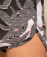 9997490-Preto_4