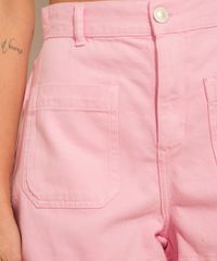 1002871-Rosa_4