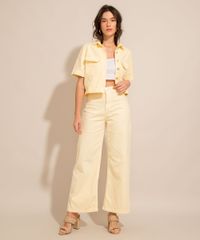 1002885-Amarelo_Claro_1