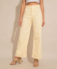 1002885-Amarelo_Claro_2