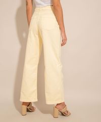 1002885-Amarelo_Claro_3