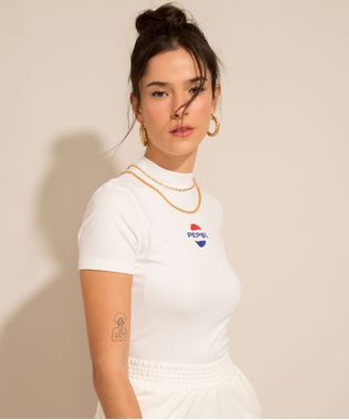 1003174-Off_White_1