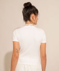 1003174-Off_White_2