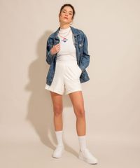 1003174-Off_White_3