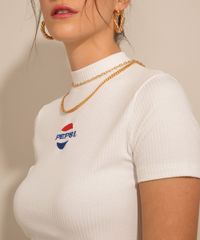 1003174-Off_White_4
