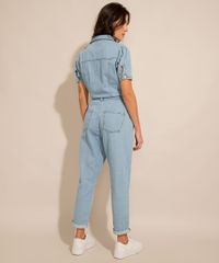 1003676-Azul_Claro_2