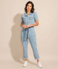 1003676-Azul_Claro_3