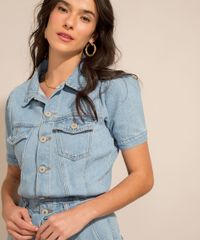 1003676-Azul_Claro_5