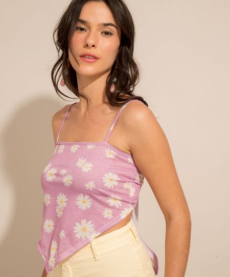 1004240-Lilas_1 1004240-Lilas_1