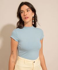 9943282-Azul_Claro_1