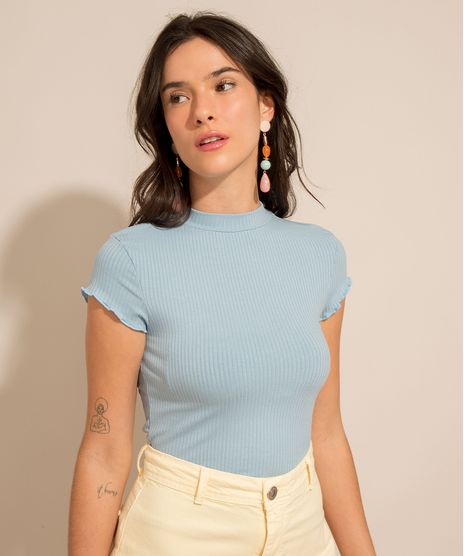 9943282-Azul_Claro_1