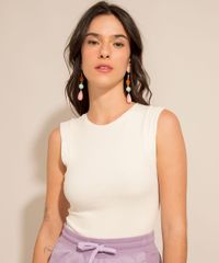 9976066-Bege_Claro_1